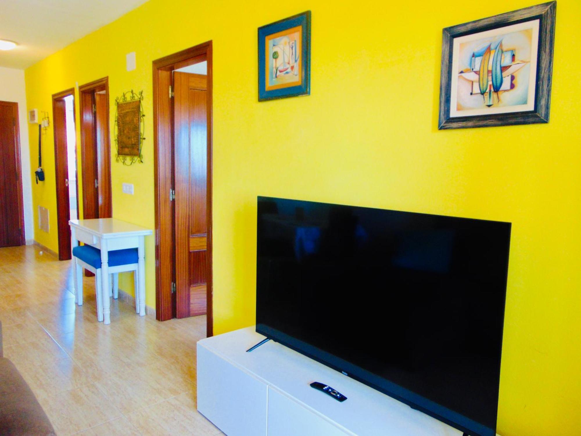 Casita La Caleta Fuerteventura Villa Parque Holandes Eksteriør bilde