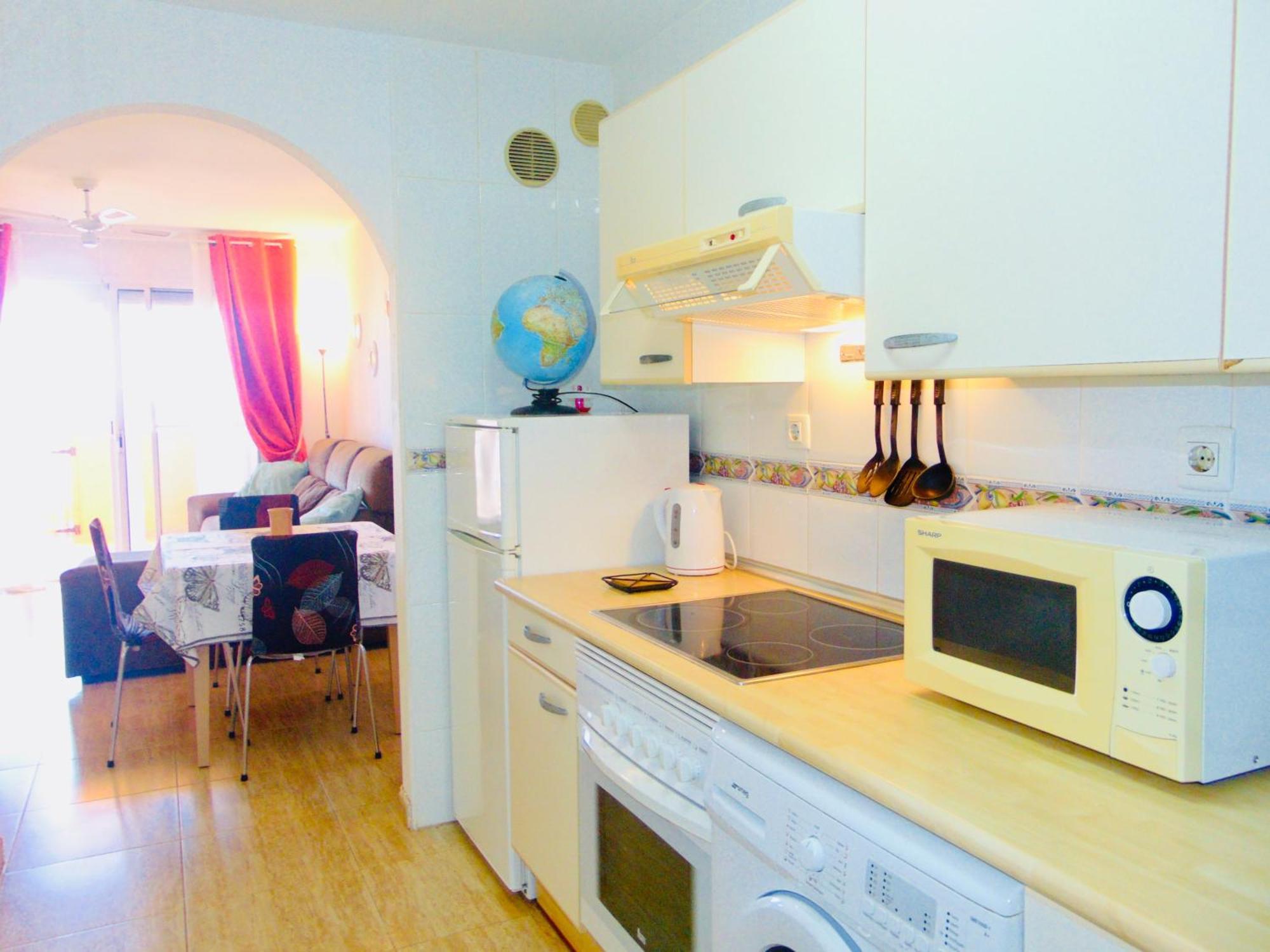Casita La Caleta Fuerteventura Villa Parque Holandes Eksteriør bilde