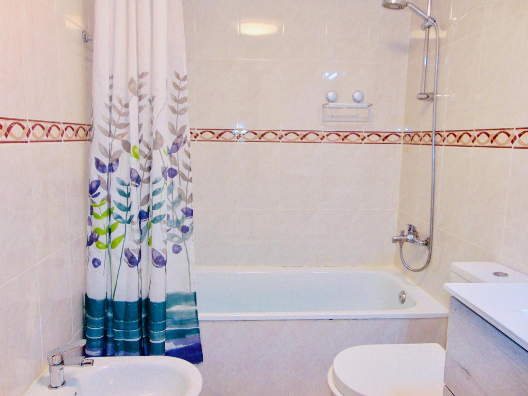Casita La Caleta Fuerteventura Villa Parque Holandes Eksteriør bilde